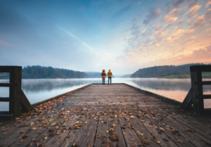 Wat is mindfulness nu eigenlijk? De 10 feiten en fabels over mindfulness.