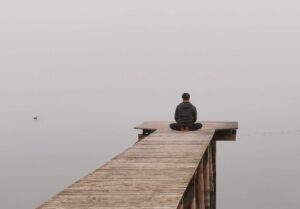 10 voordelen van mindfulness 3 Ontdek de 10 belangrijkste voordelen van mindfulness.