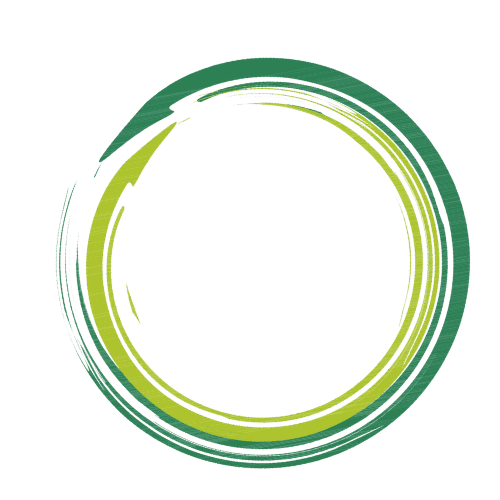 Mindfulness Centrum het Groene Hart